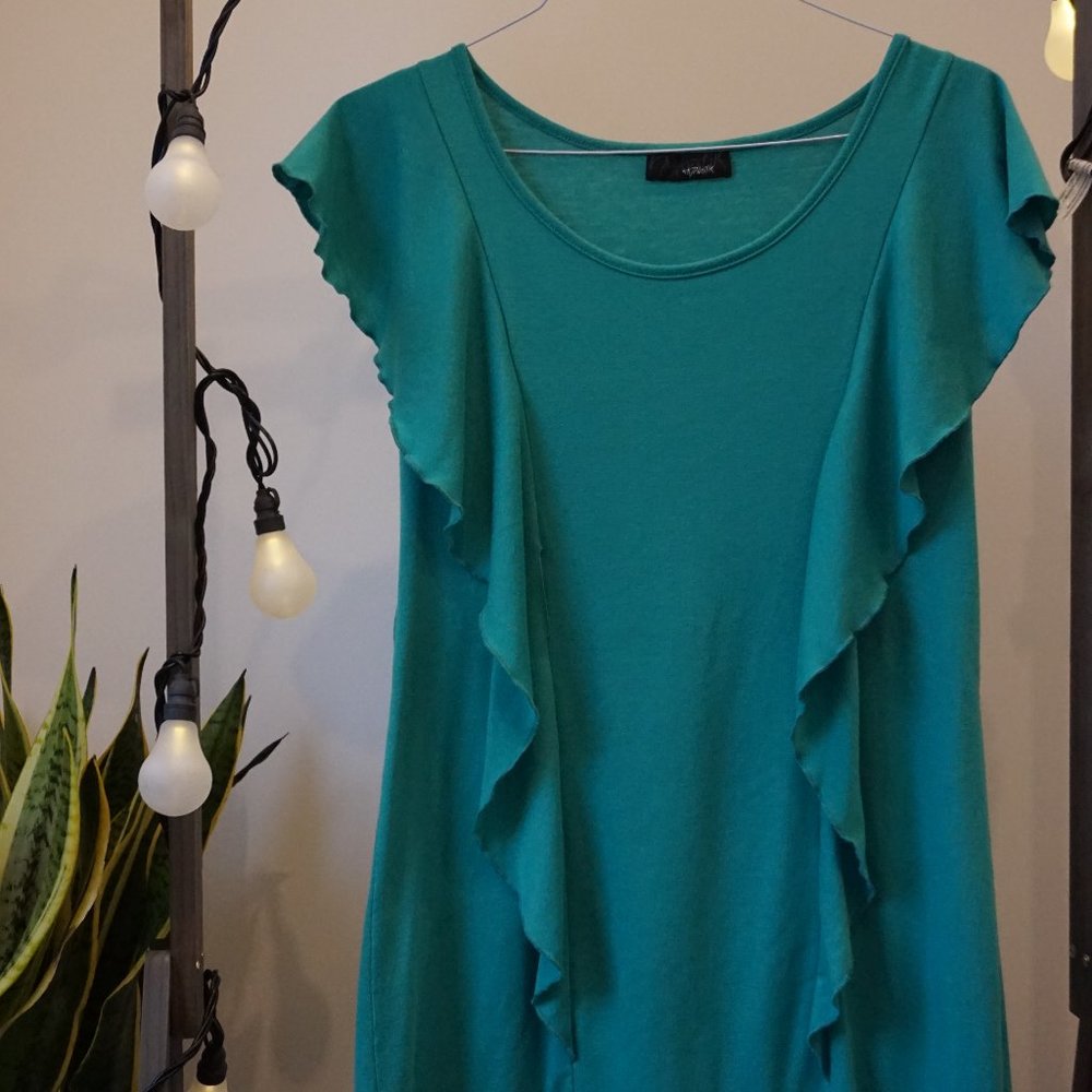 Dress - Picture 5 of 5